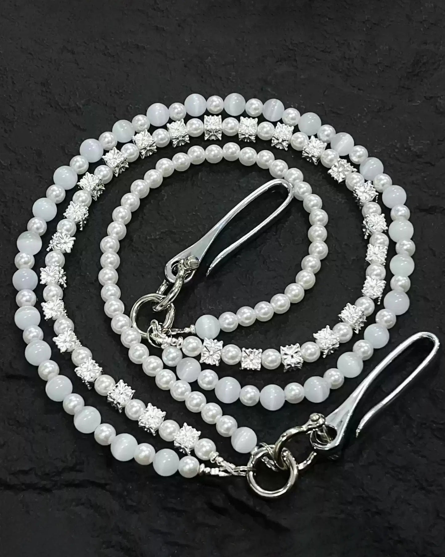 Noble Essence Chain
