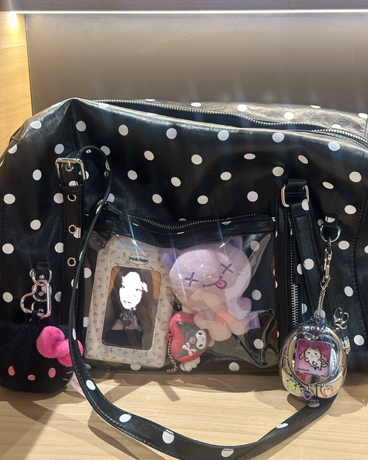 Electronic pet AirPods protective case