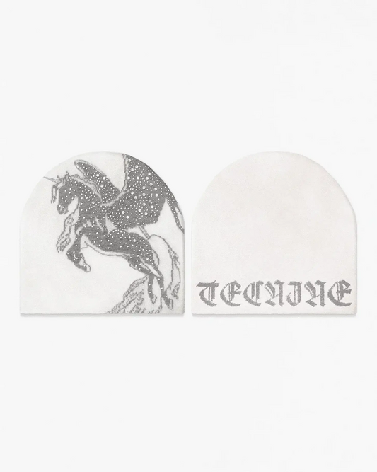 Mythic Era Series