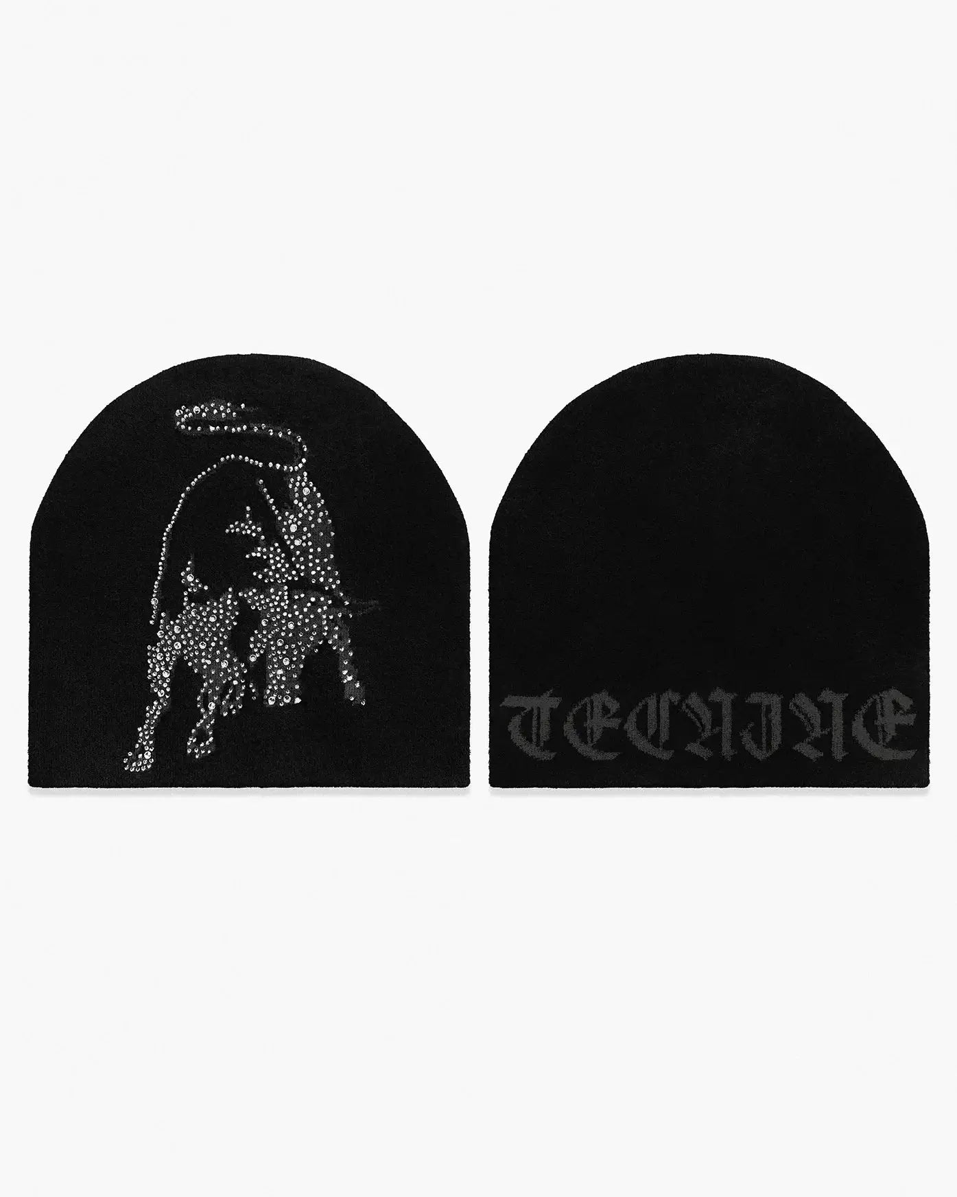 Mythic Era Series