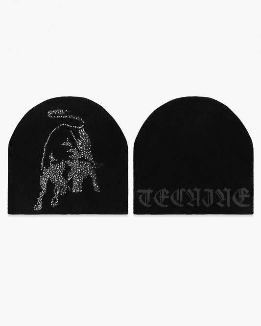 Mythic Era Series