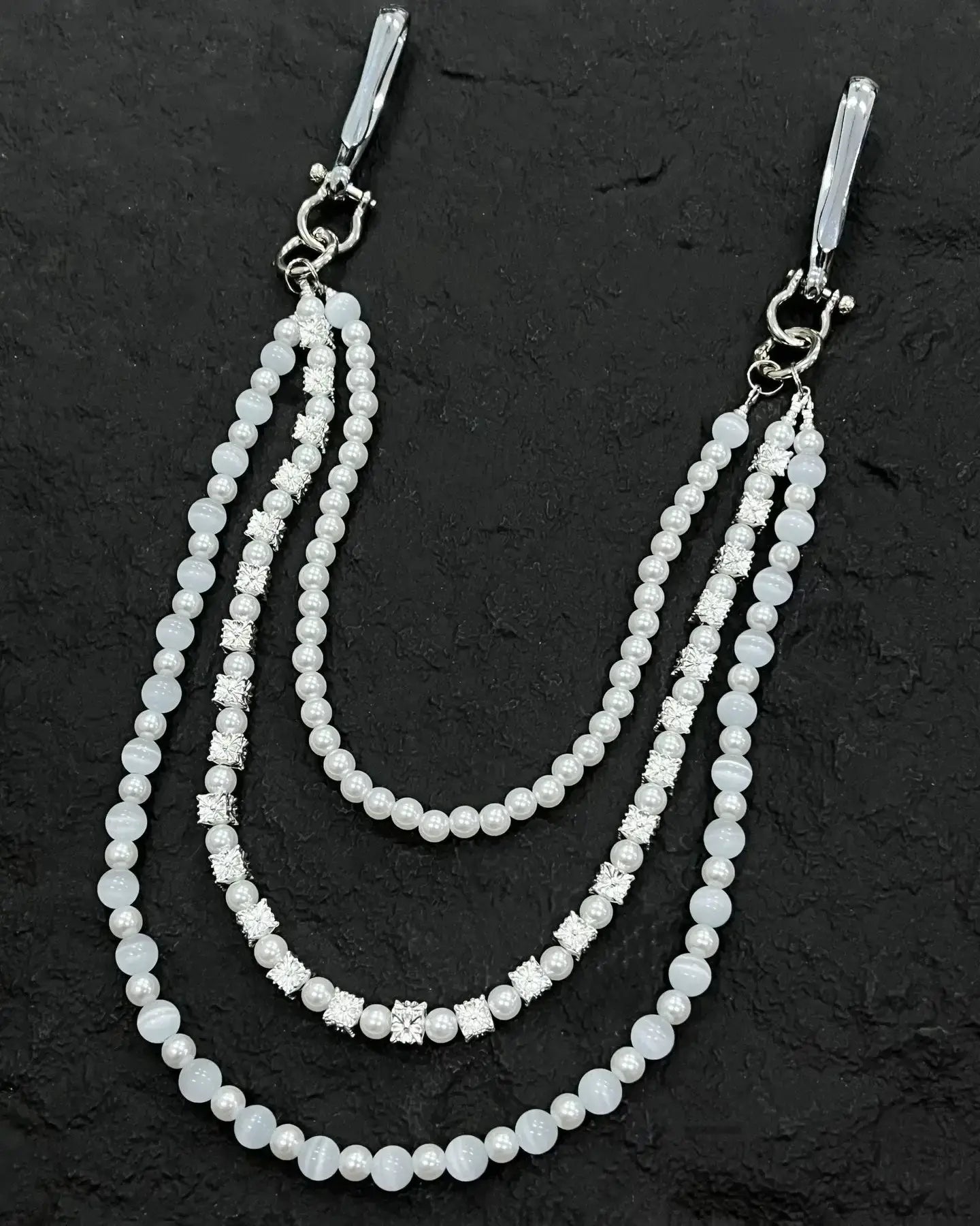 Noble Essence Chain