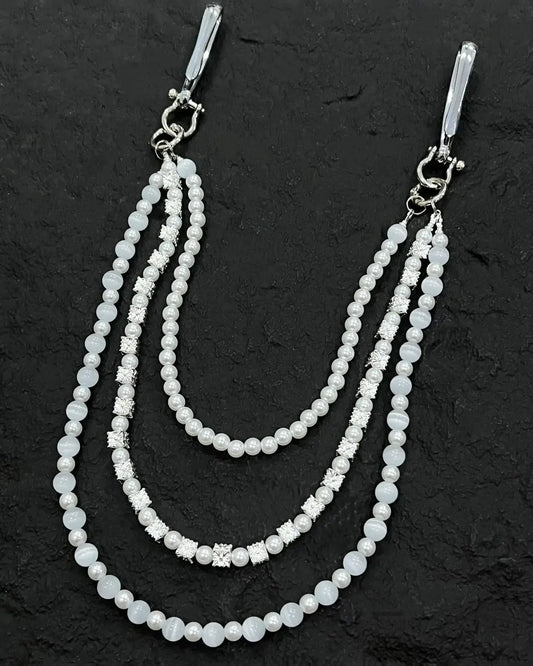 Noble Essence Chain