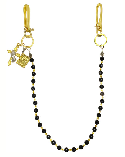 CELESTIAL RELIC
