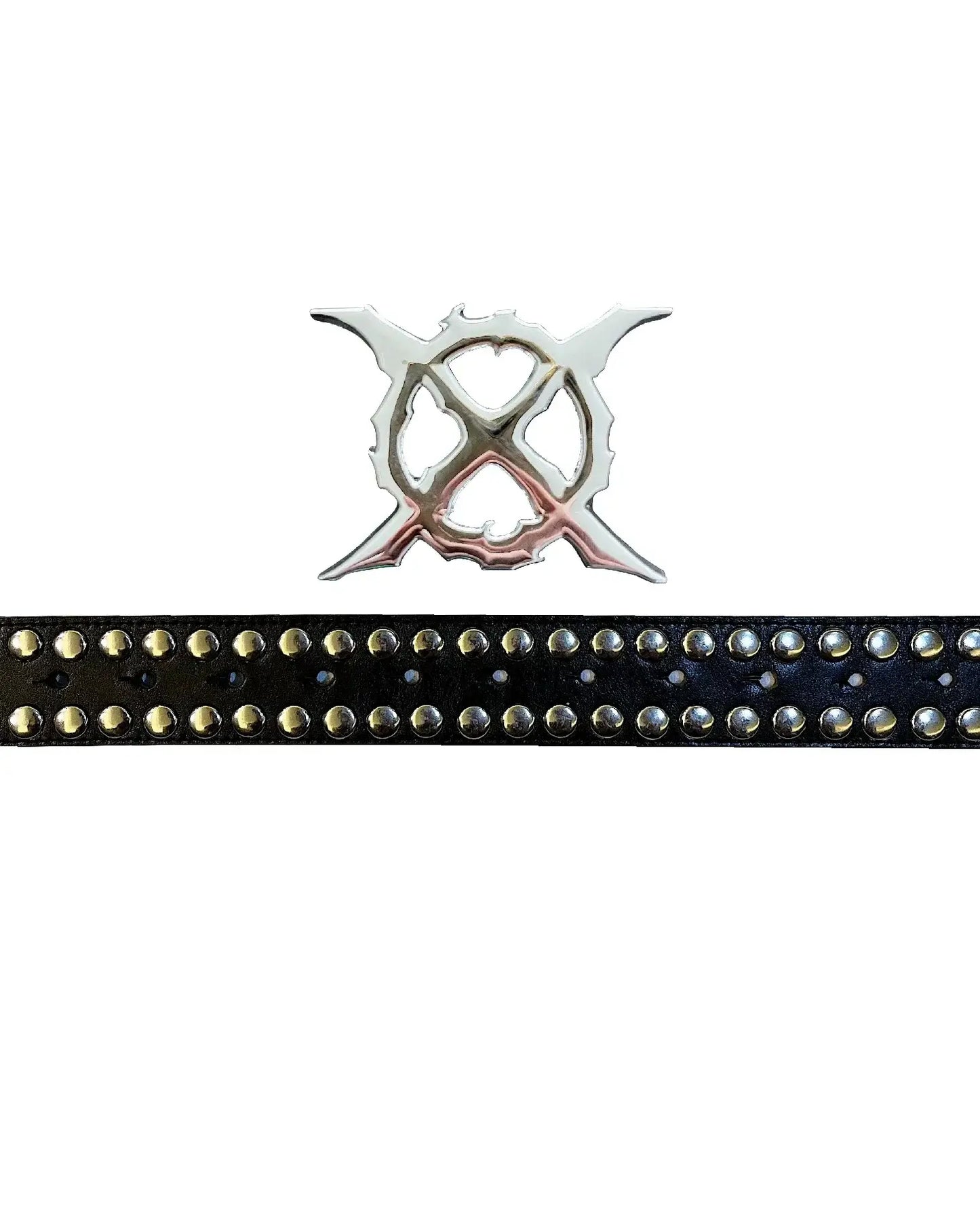 Vortex Thorn