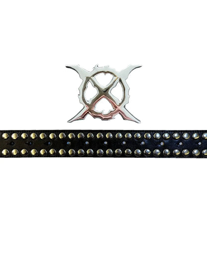 Vortex Thorn