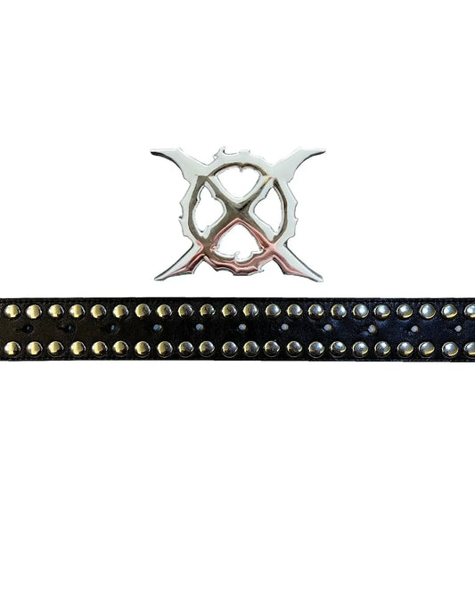 Vortex Thorn