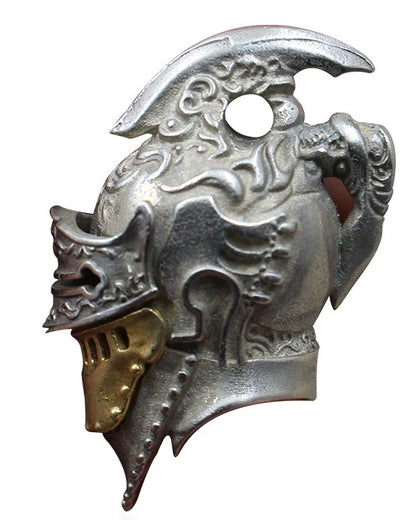 Guardián de Medianoche