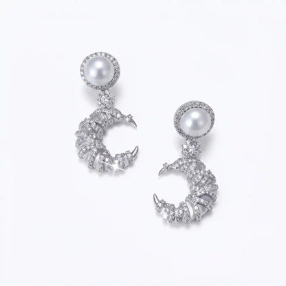Silver Bracelet Phantom