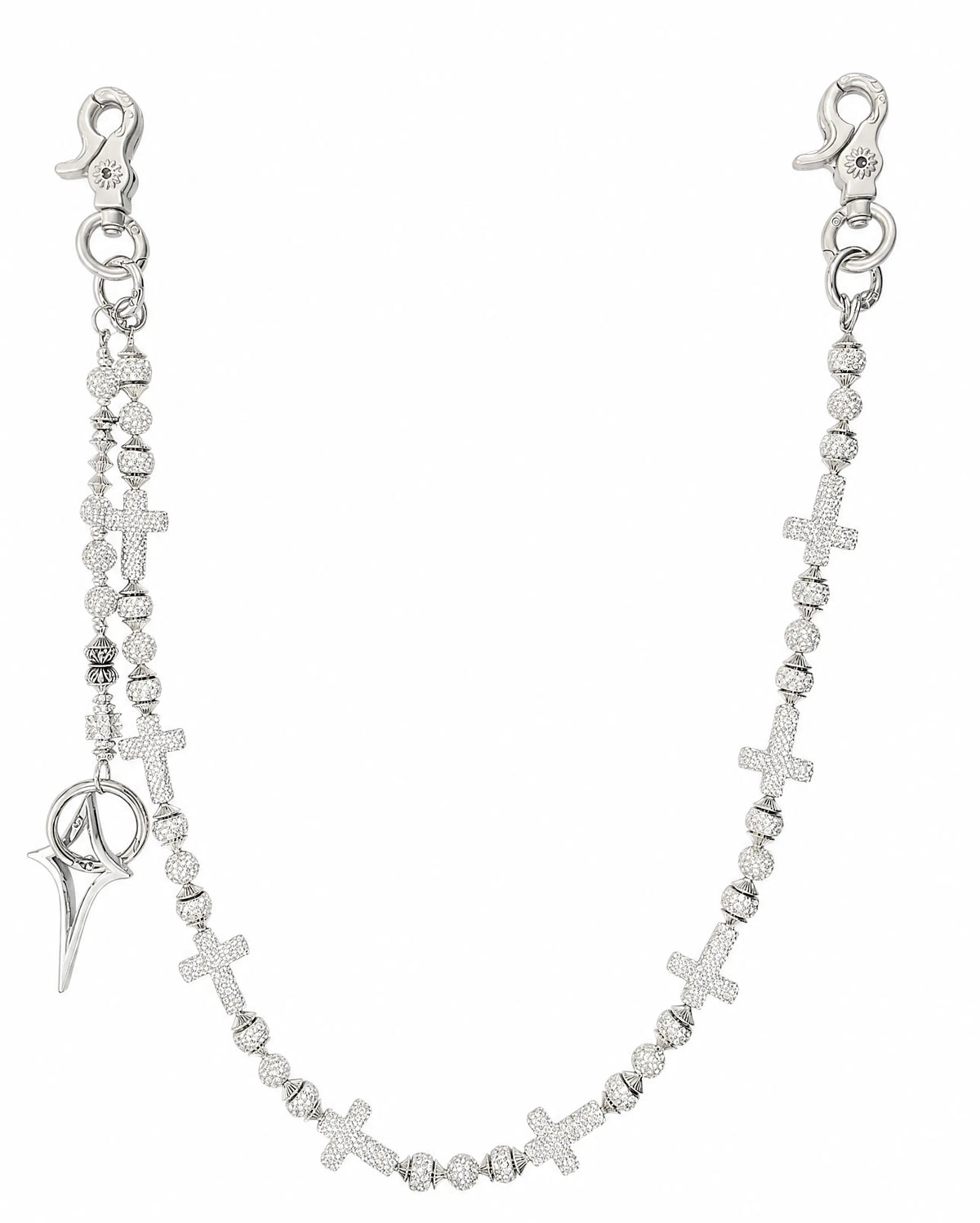Cadena Radiant Edge
