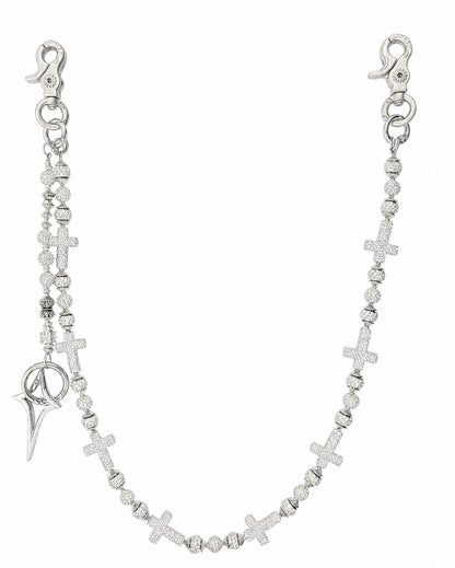 Cadena Radiant Edge