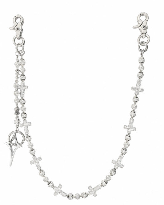 Cadena Radiant Edge