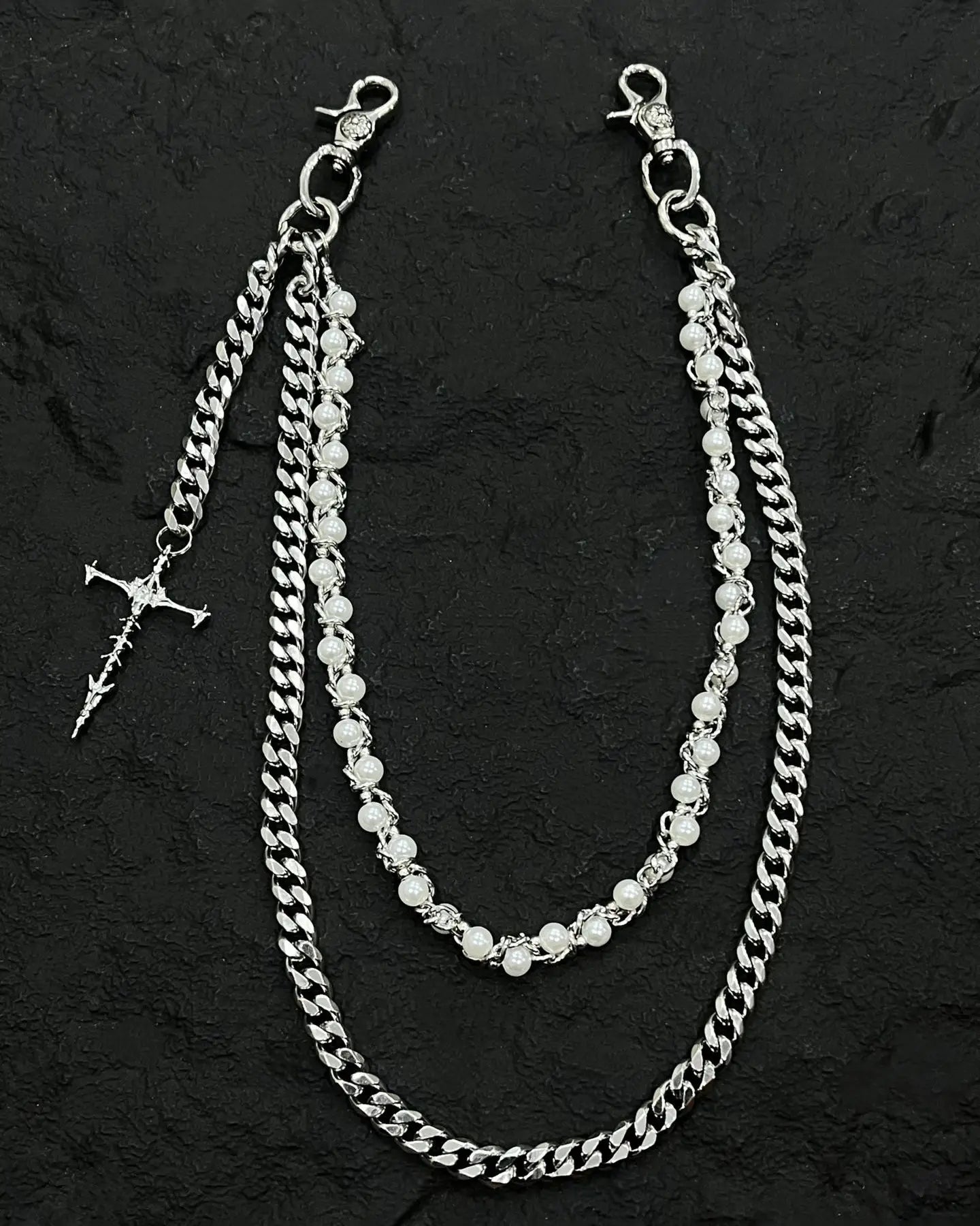 After Dark Chain