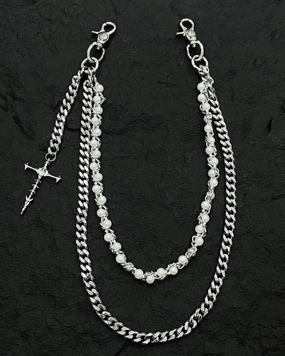 After Dark Chain