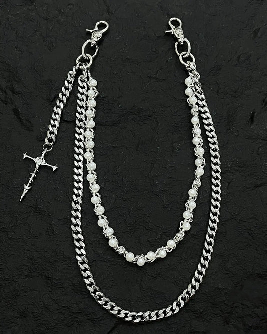 After Dark Chain