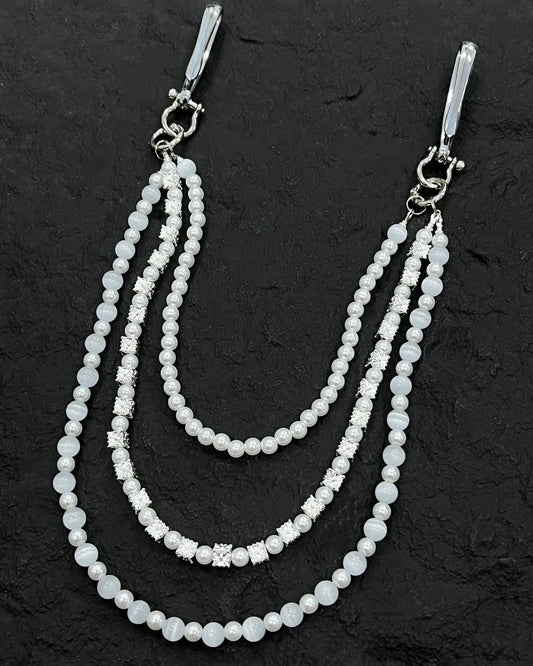 Noble Essence Chain