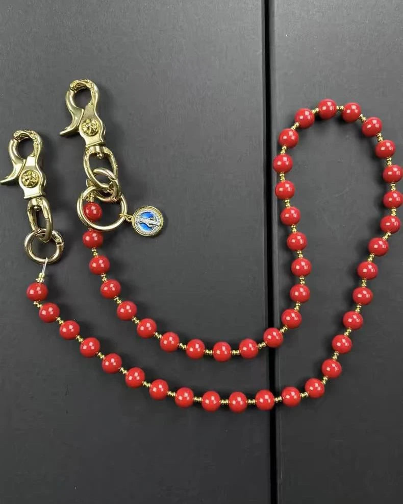 Road-Red Agate Highway