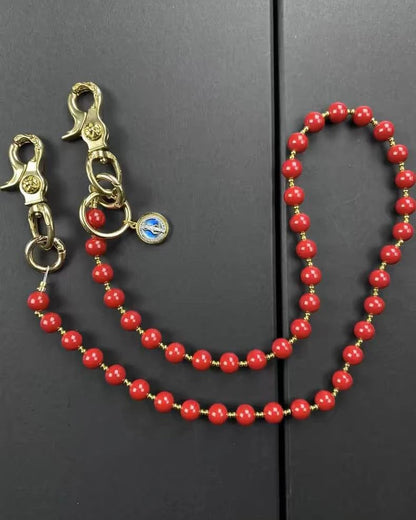Road-Red Agate Highway