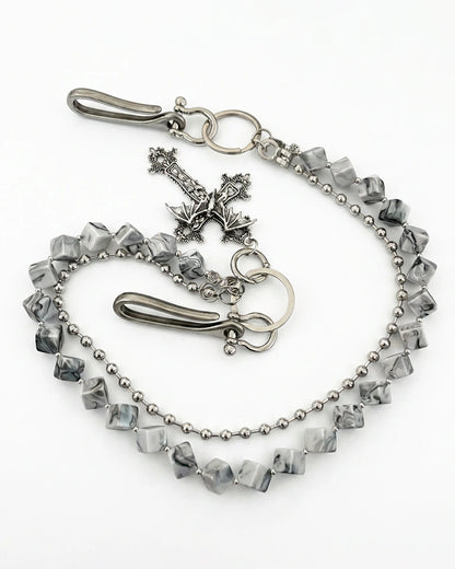 Street Communion Chain