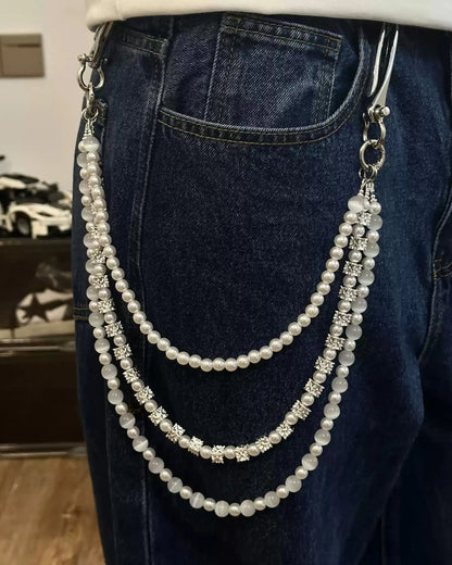 Noble Essence Chain