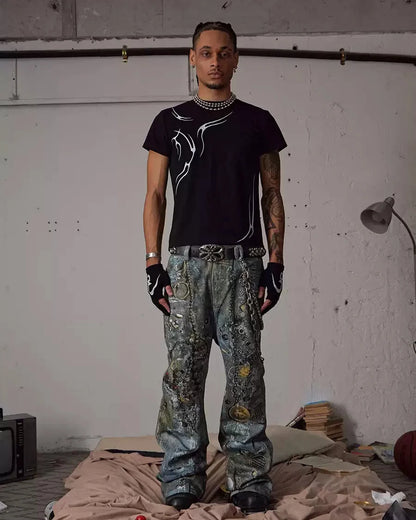 ChainPrint Chic