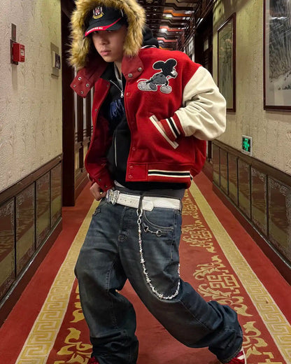 Divination of the Stars and Moons