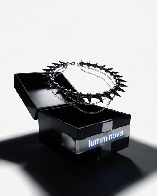 Blind Box - Entry Level