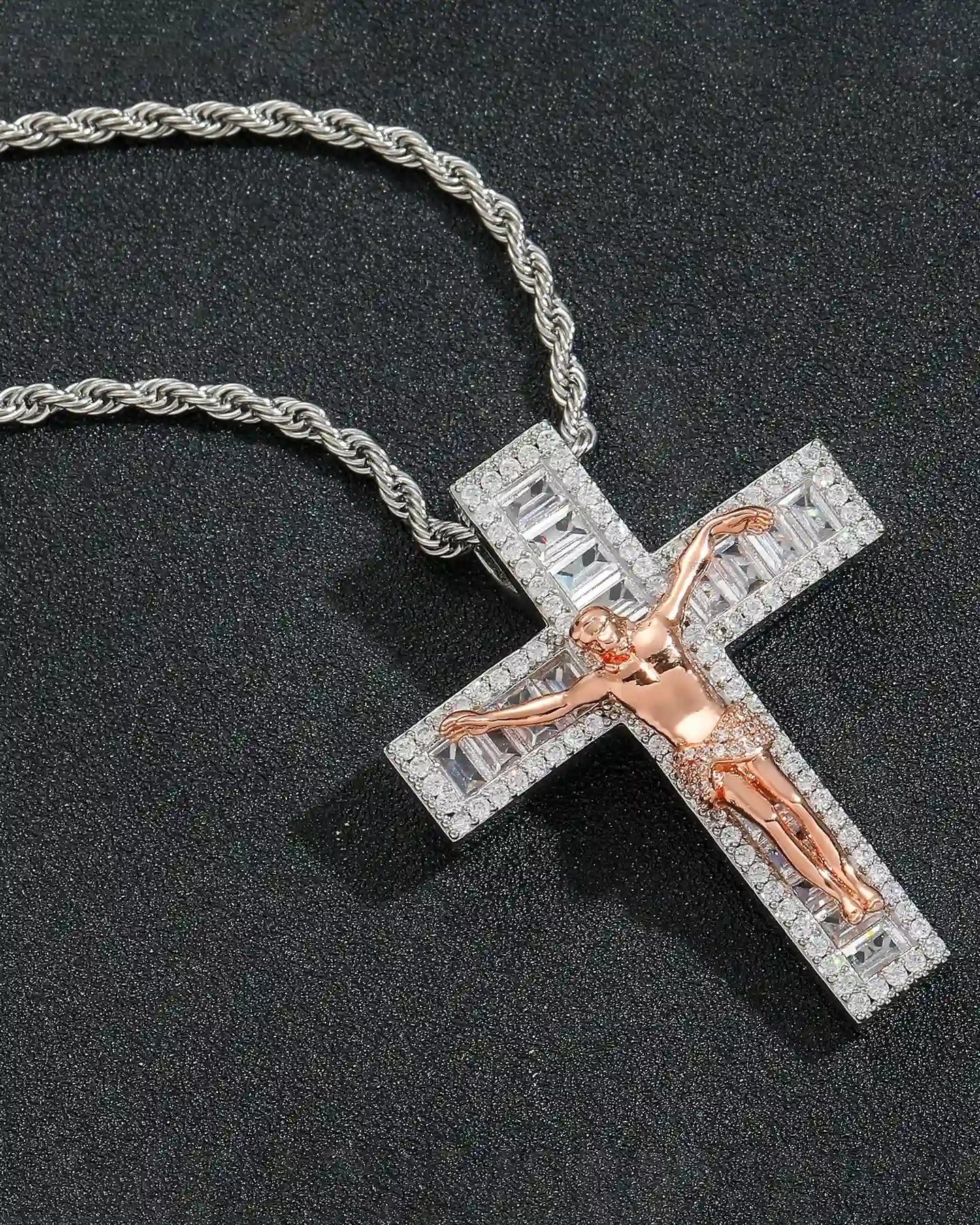 Divine Glory