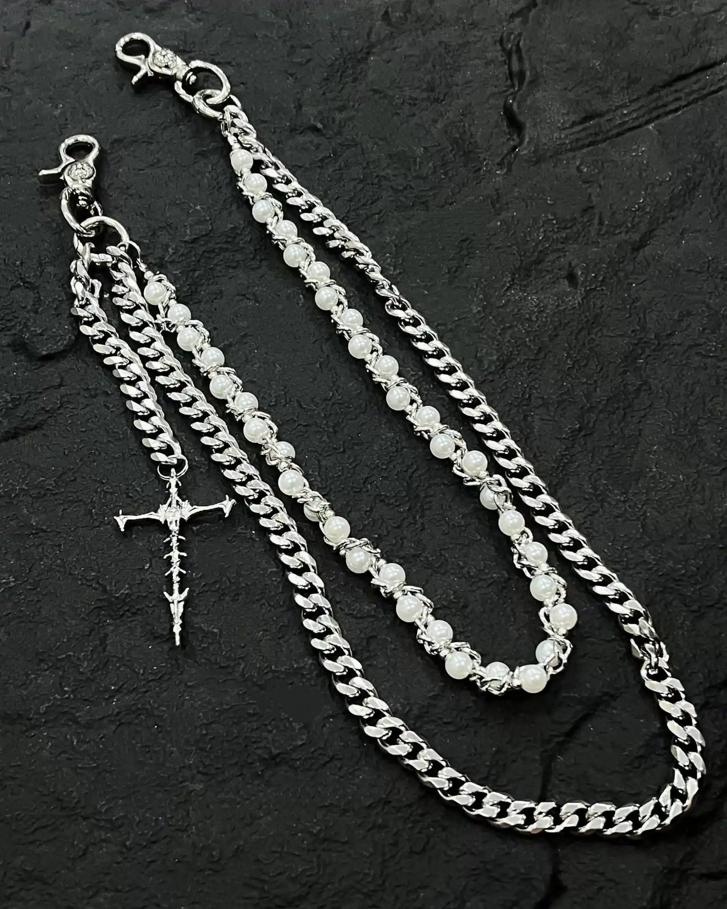 After Dark Chain