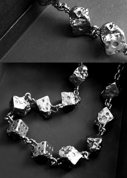 Chain of Chance
