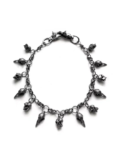 OSSUARY SWING  Chain