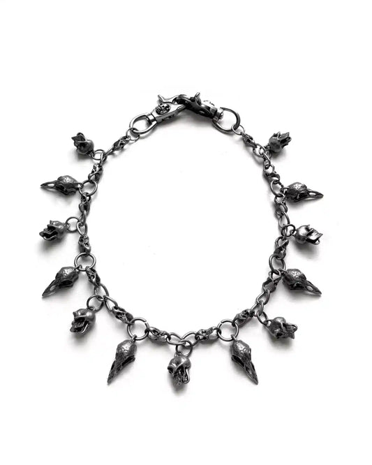 OSSUARY SWING  Chain