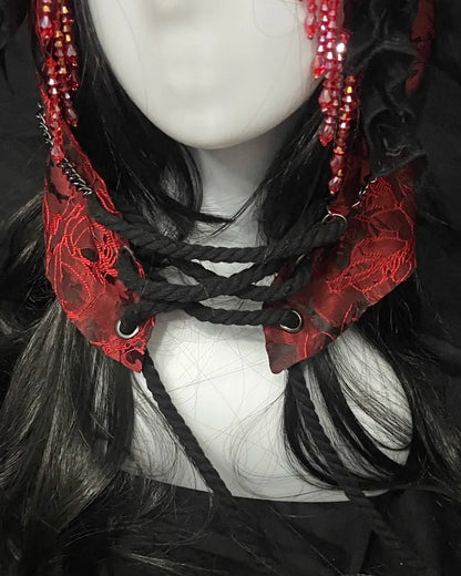 Stigma of Lilith