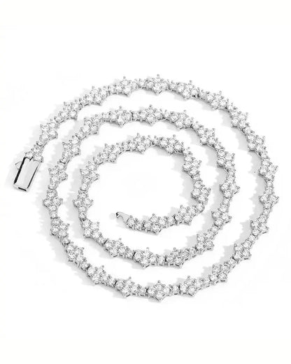 6.5mmTennis Chain