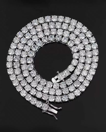 4mm Tennis Chain
