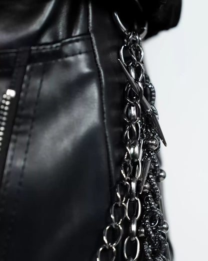 Blackthorn Drip