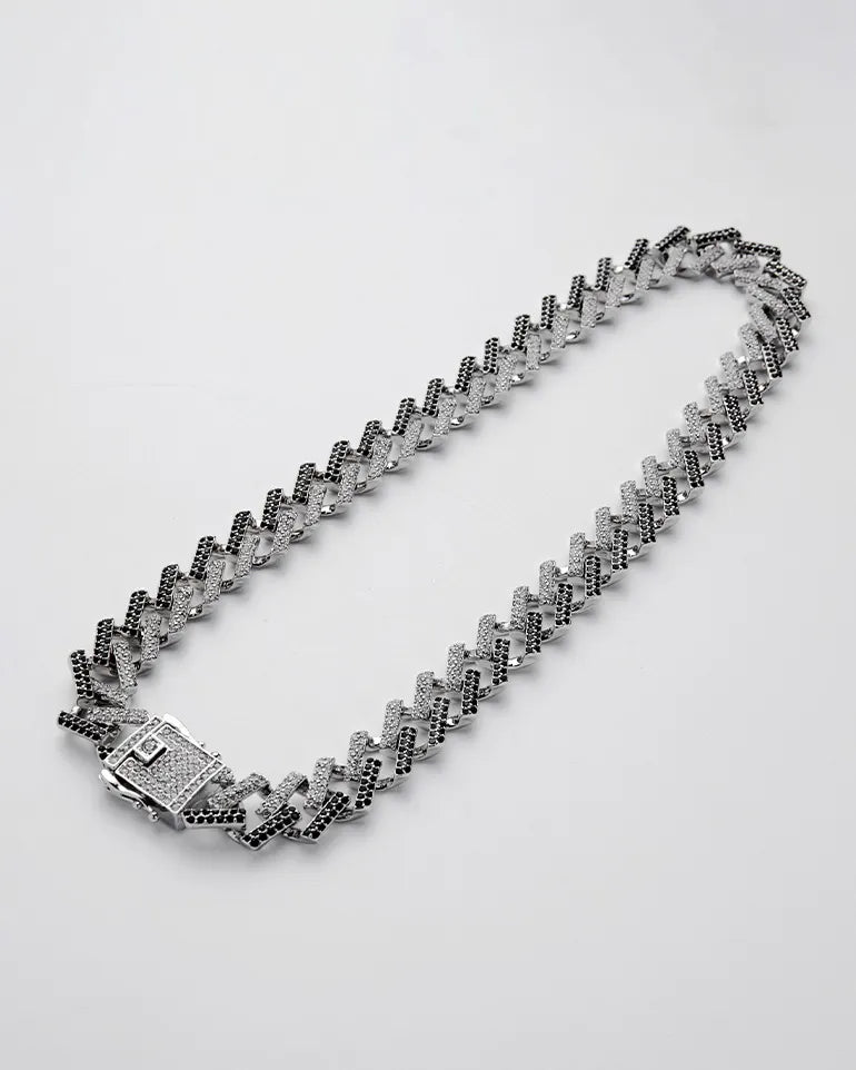 12mmDual Spark Chain