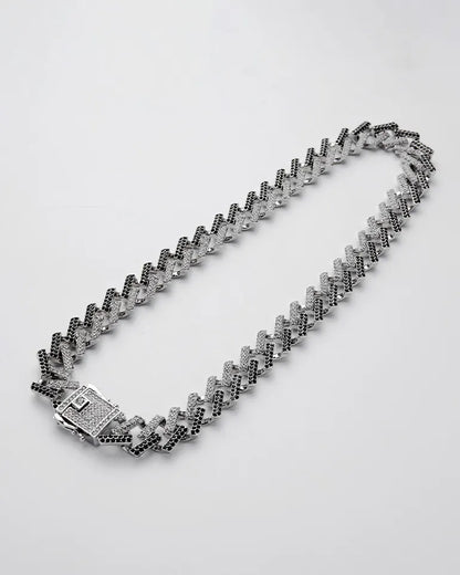 12mmDual Spark Chain