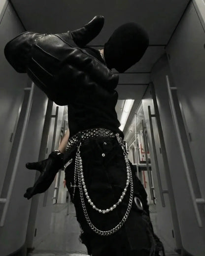 After Dark Chain