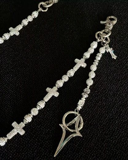 Radiant Edge Chain