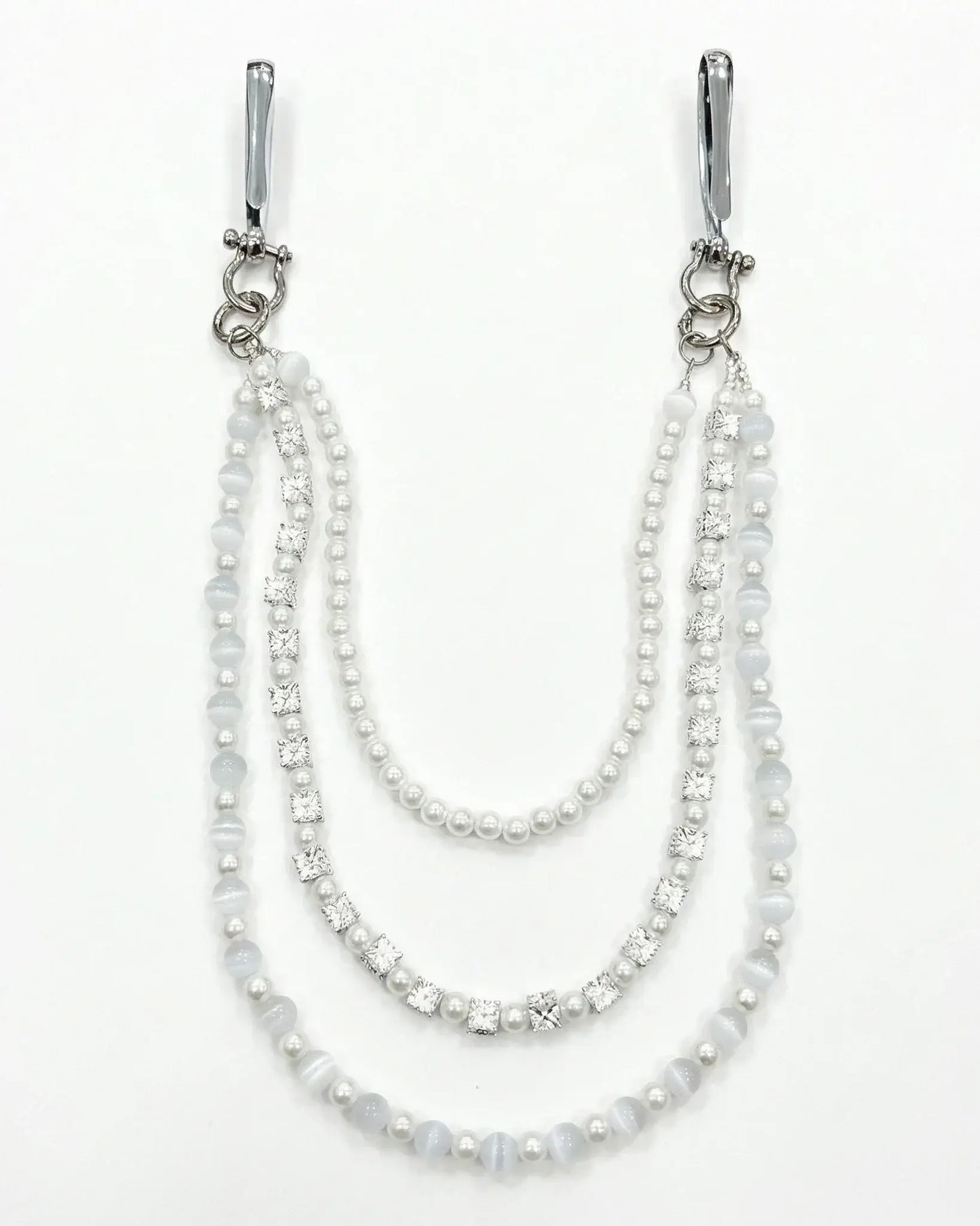 Noble Essence Chain