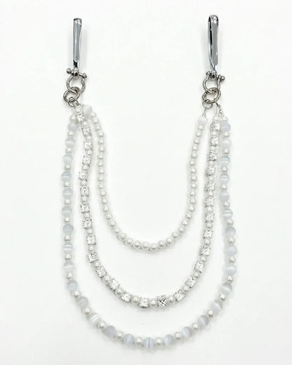 Noble Essence Chain