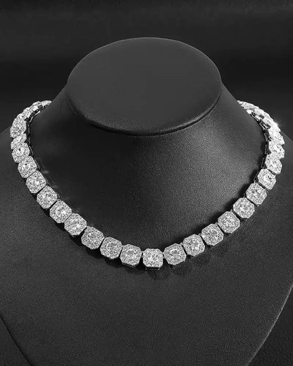 13mm  Bing Tang Block Chain