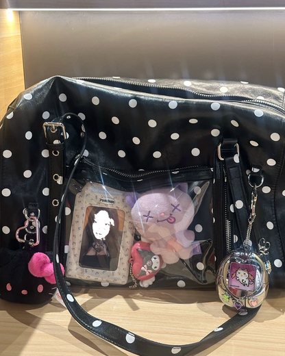 Electronic pet AirPods protective case