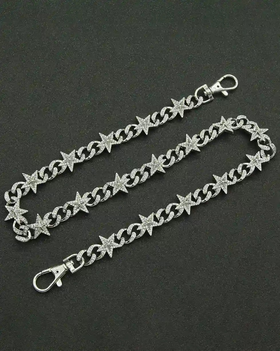 Nova Star Chain