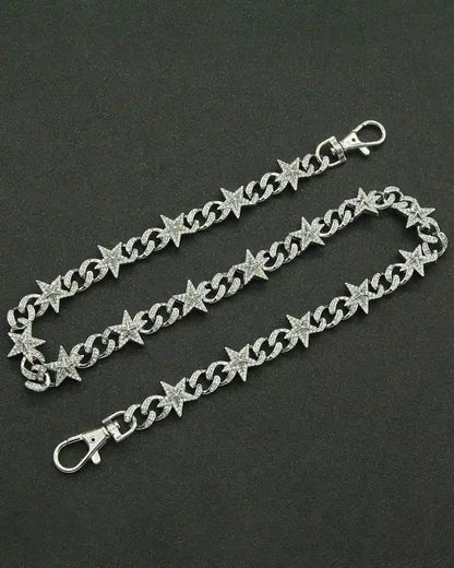 Nova Star Chain
