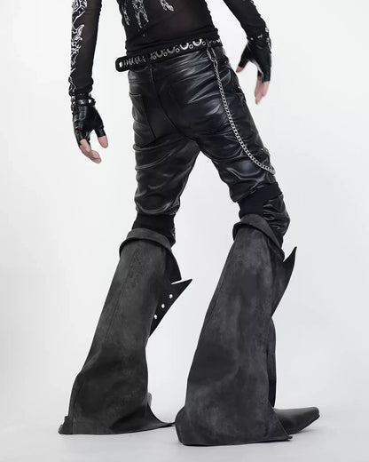 Voidfang Regalia pants