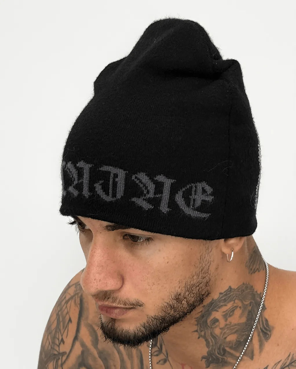 Mythic Era Series