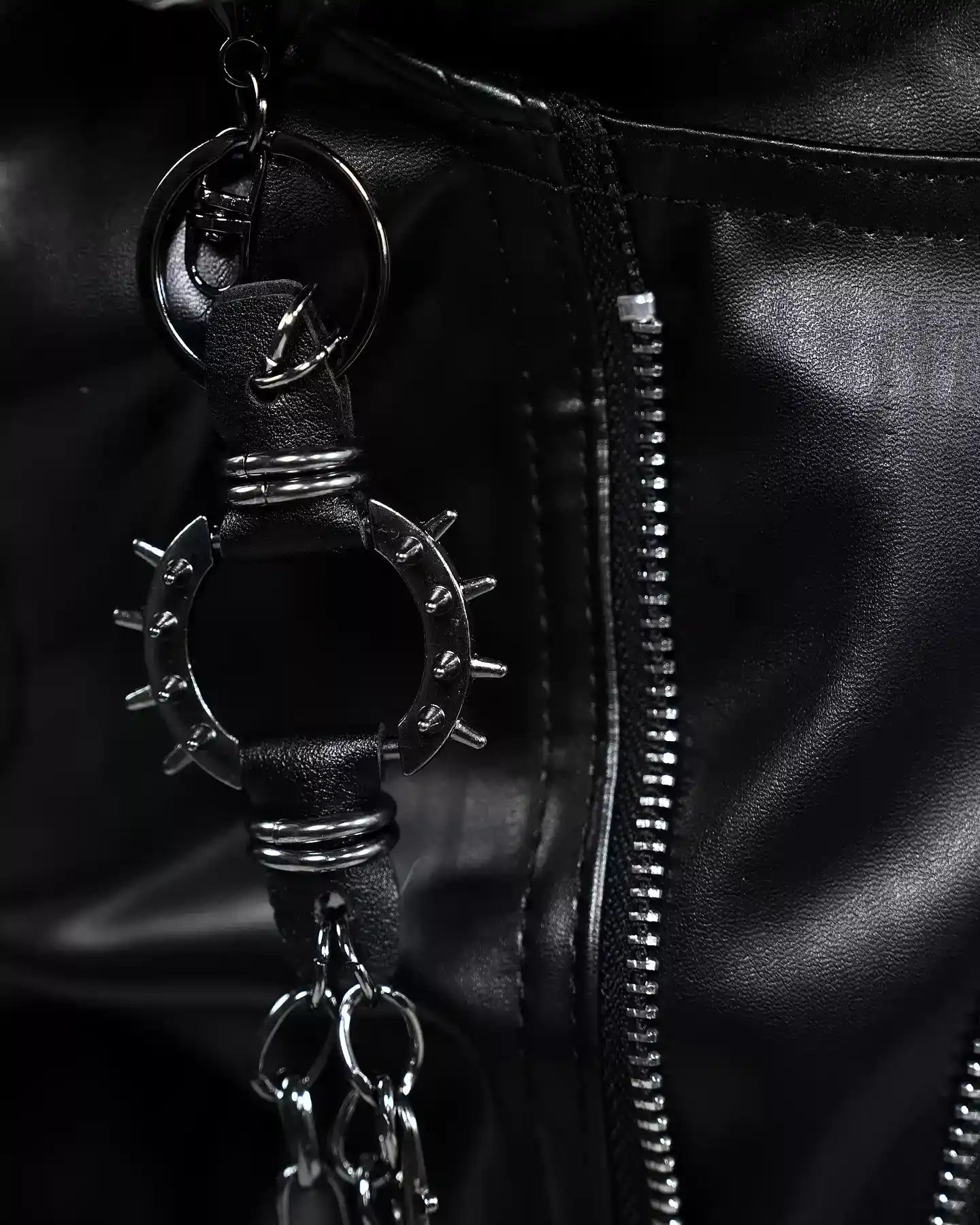 Blackthorn Drip
