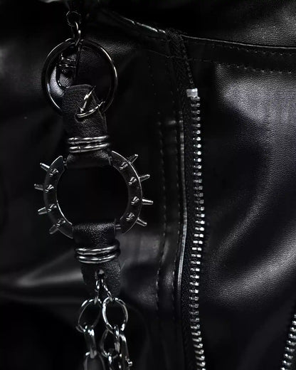 Blackthorn Drip